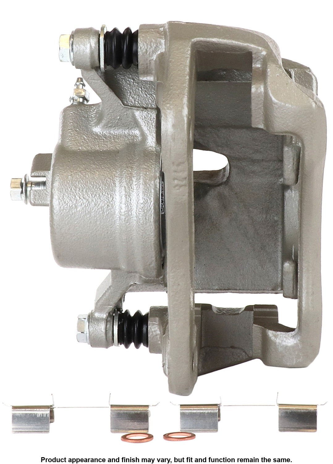Cardone Reman Disc Brake Caliper 19-B2661