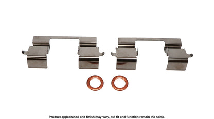 Cardone Reman Disc Brake Caliper 19-B2661