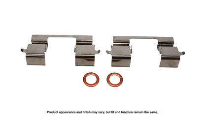 Cardone Reman Disc Brake Caliper 19-B2661