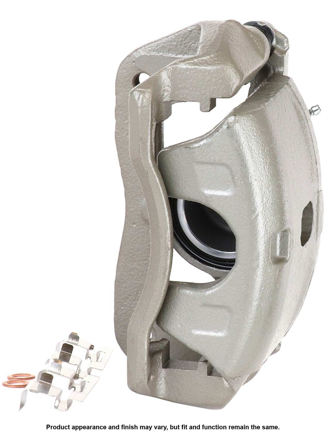 Cardone Reman Disc Brake Caliper 19-B2661