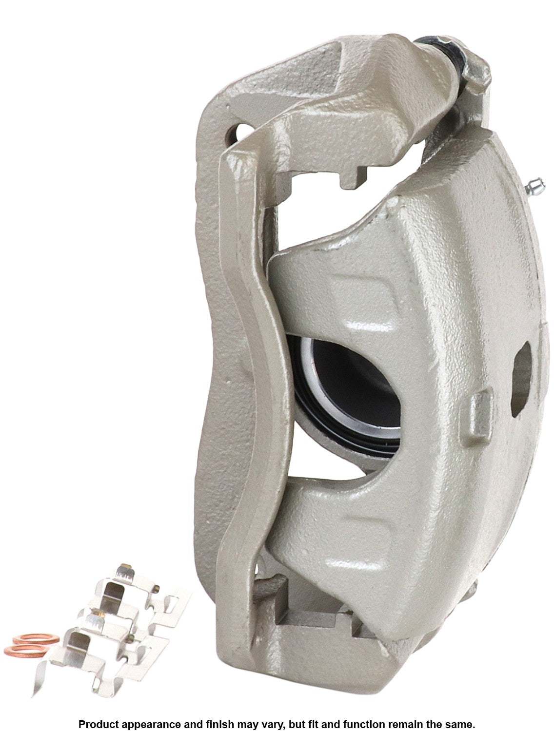 Cardone Reman Disc Brake Caliper 19-B2661