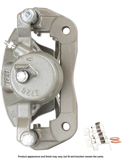 Cardone Reman Disc Brake Caliper 19-B2661