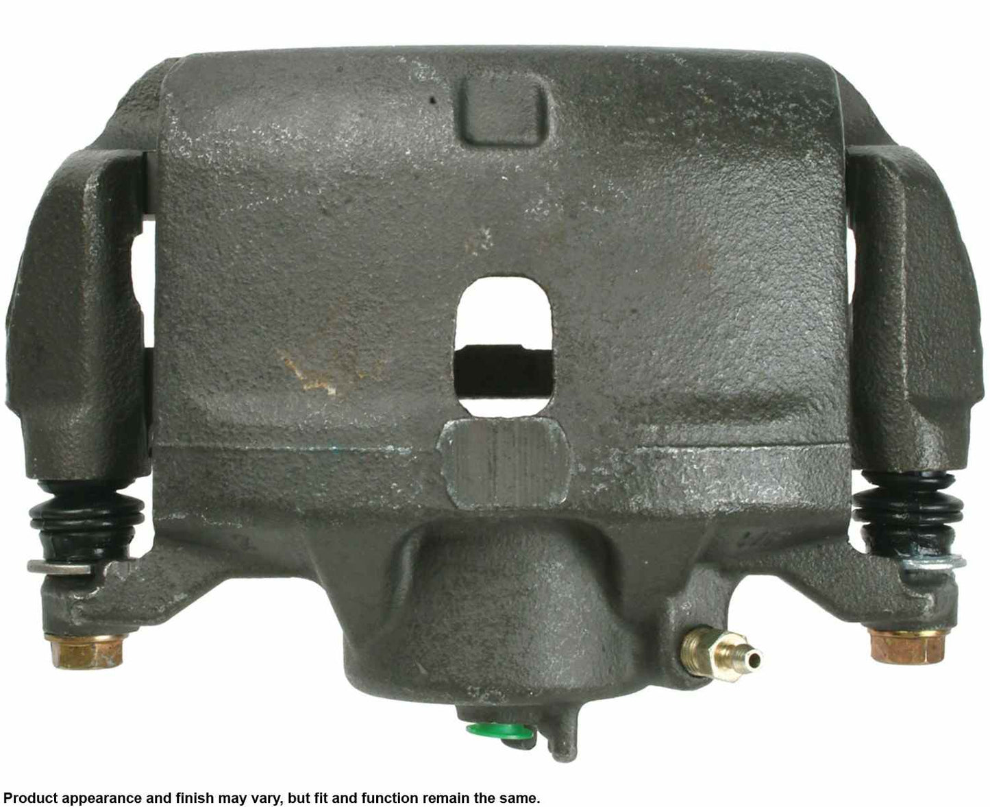 Cardone Reman Disc Brake Caliper 19-B2661