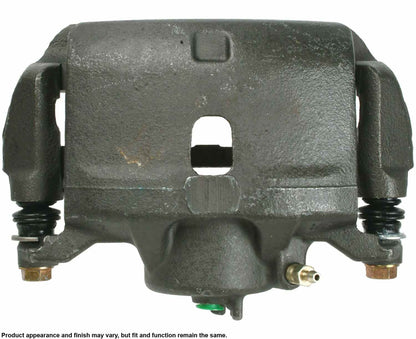 Cardone Reman Disc Brake Caliper 19-B2661