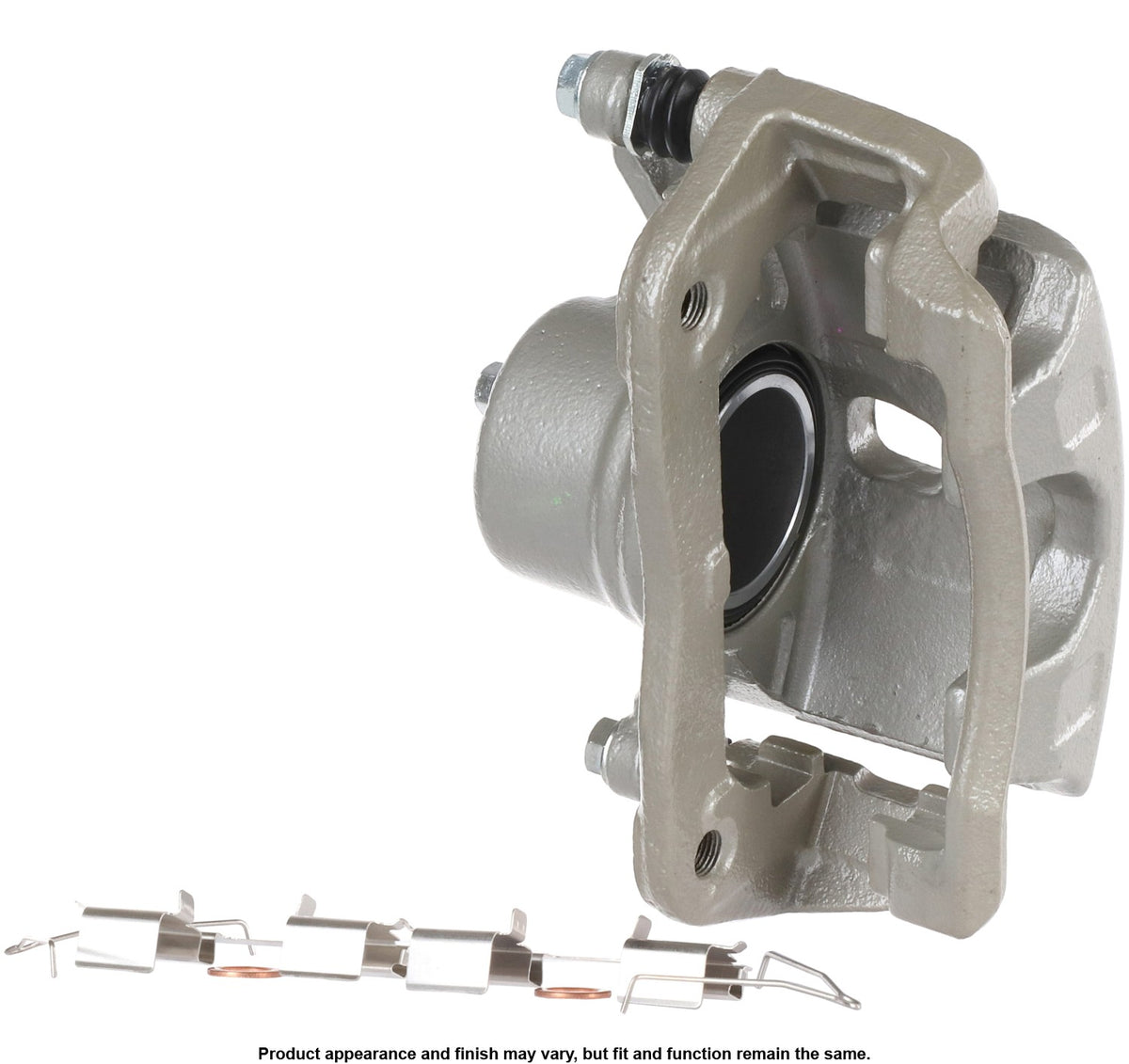 Cardone Reman Disc Brake Caliper 19-B2662