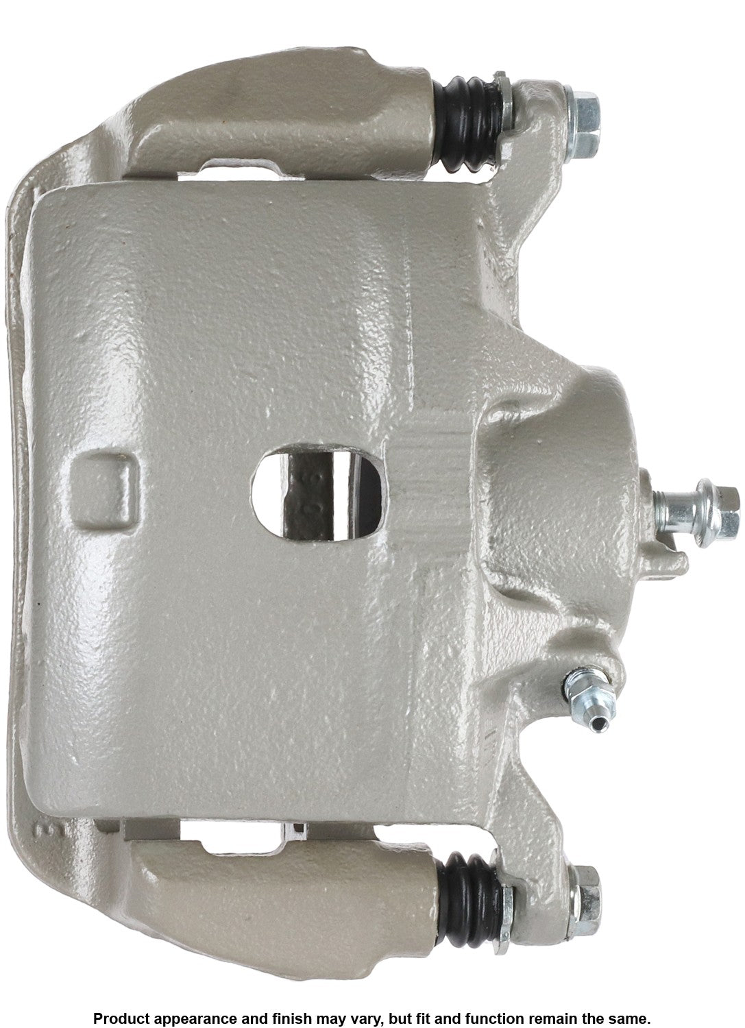 Cardone Reman Disc Brake Caliper 19-B2662