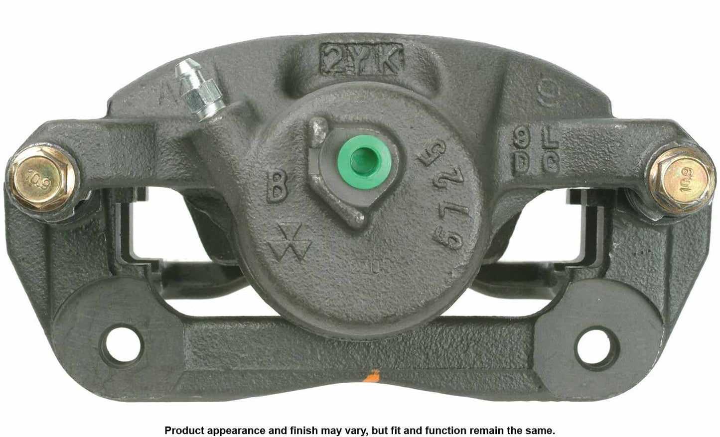 Cardone Reman Disc Brake Caliper 19-B2662