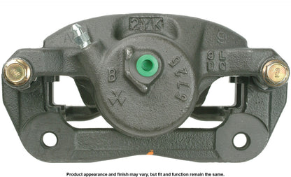 Cardone Reman Disc Brake Caliper 19-B2662
