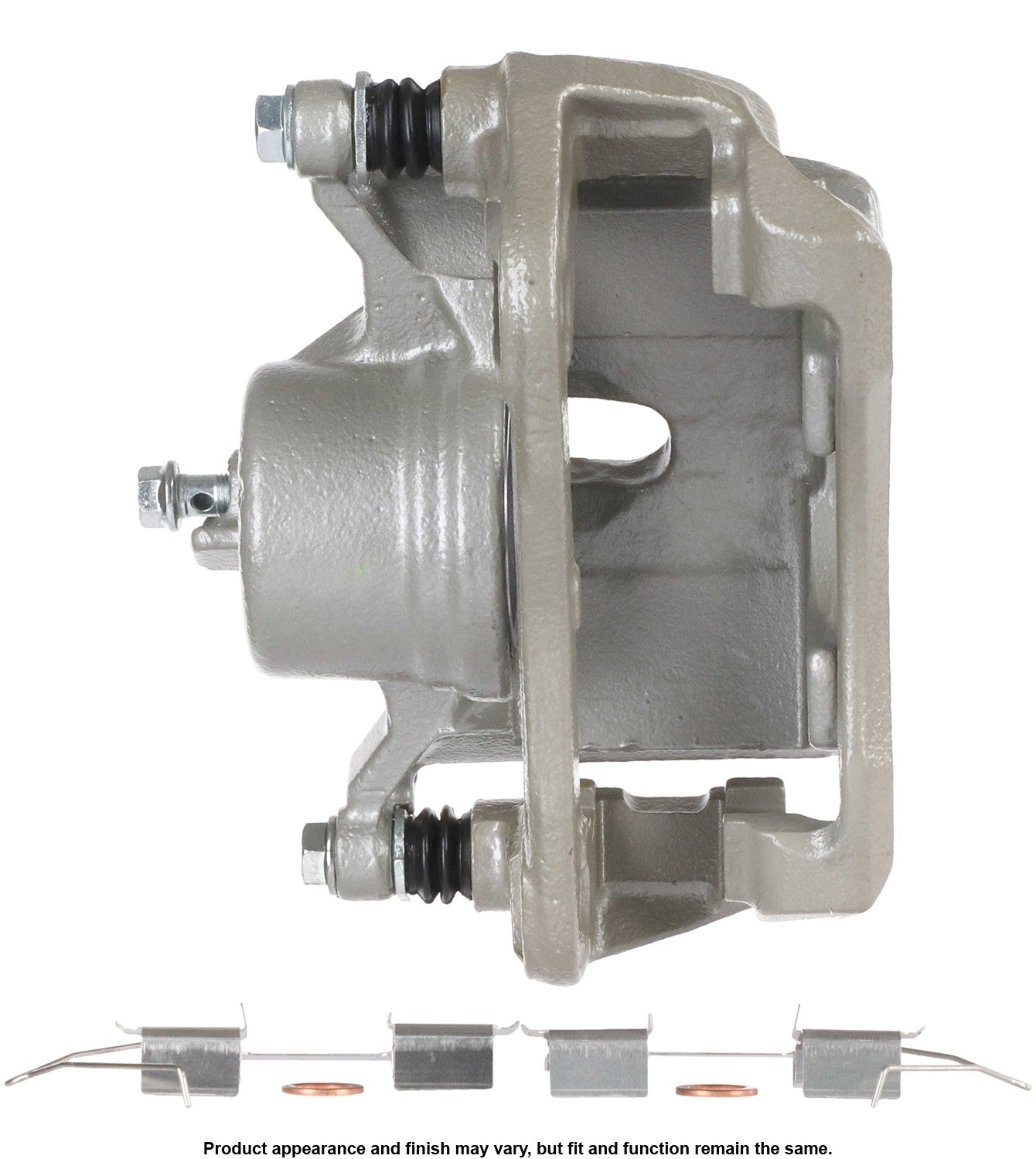Cardone Reman Disc Brake Caliper 19-B2662