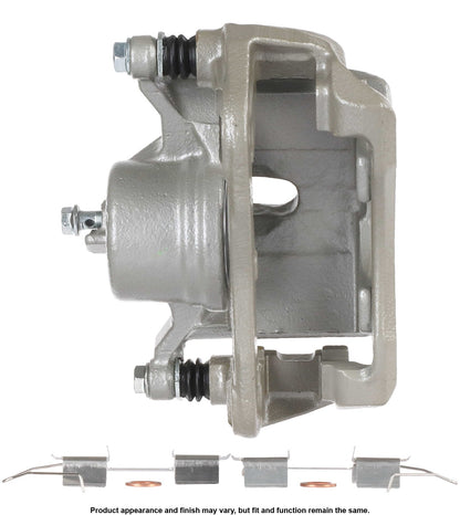 Cardone Reman Disc Brake Caliper 19-B2662
