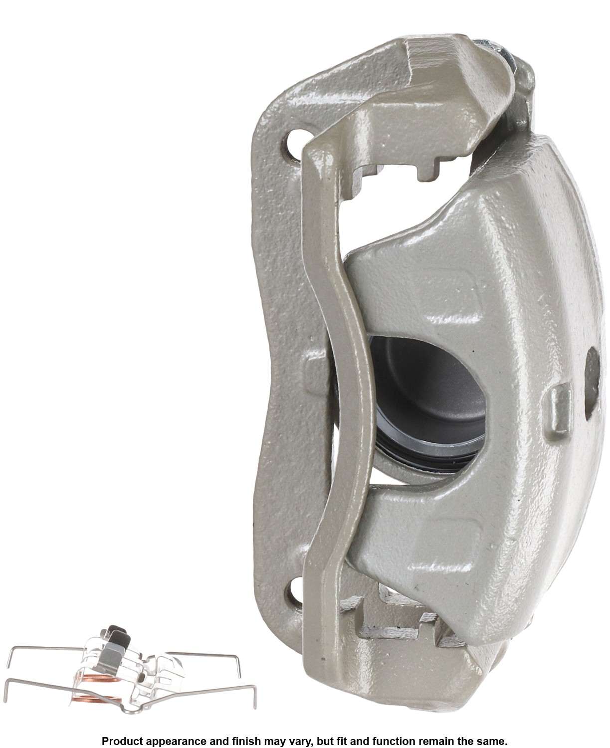 Cardone Reman Disc Brake Caliper 19-B2662