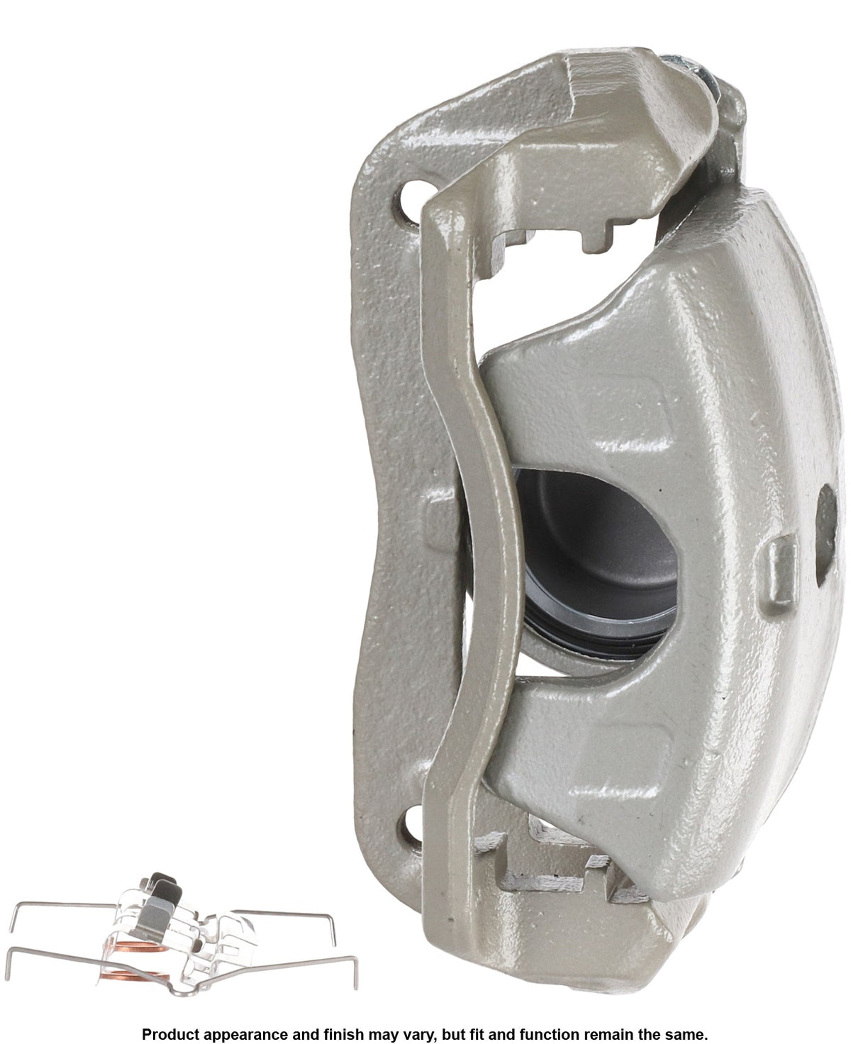 Cardone Reman Disc Brake Caliper 19-B2662