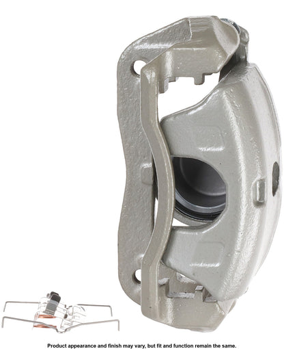 Cardone Reman Disc Brake Caliper 19-B2662
