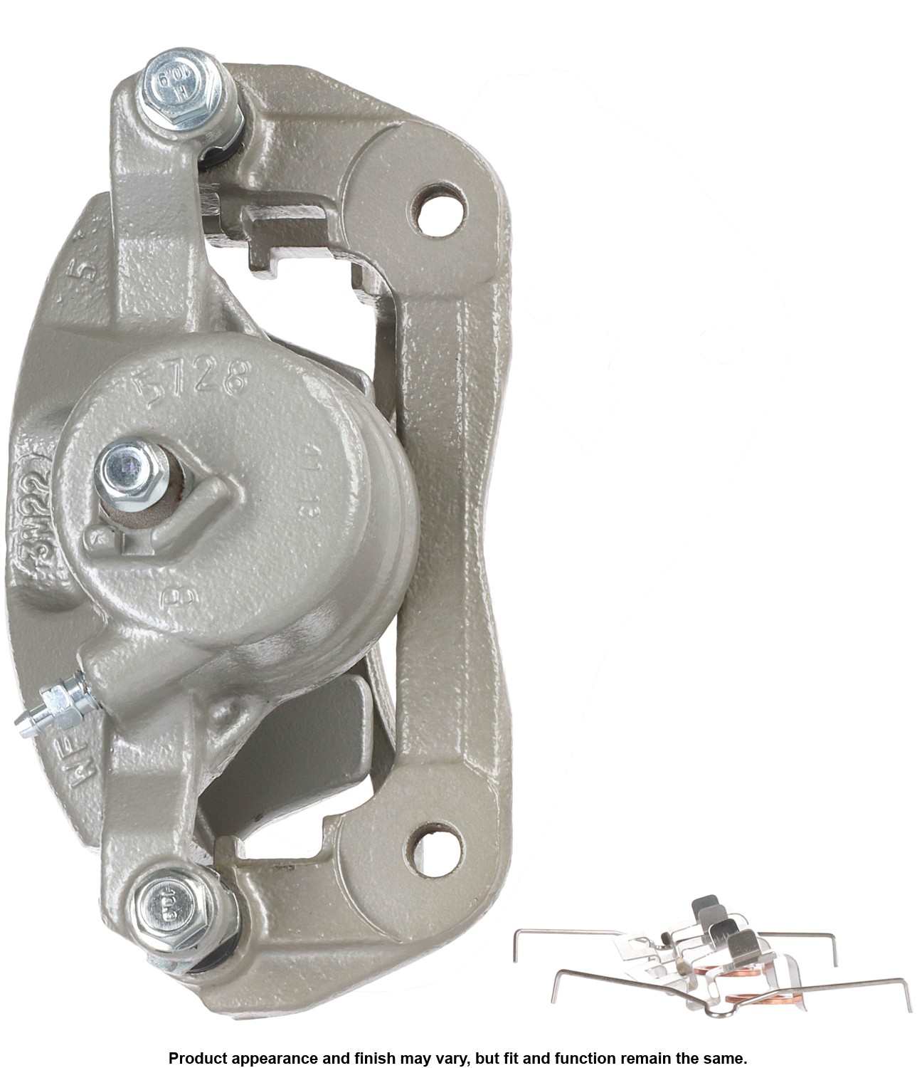 Cardone Reman Disc Brake Caliper 19-B2662