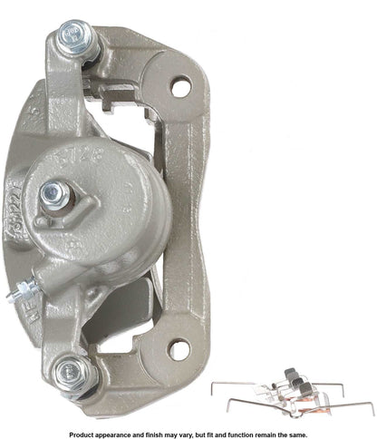 Cardone Reman Disc Brake Caliper 19-B2662