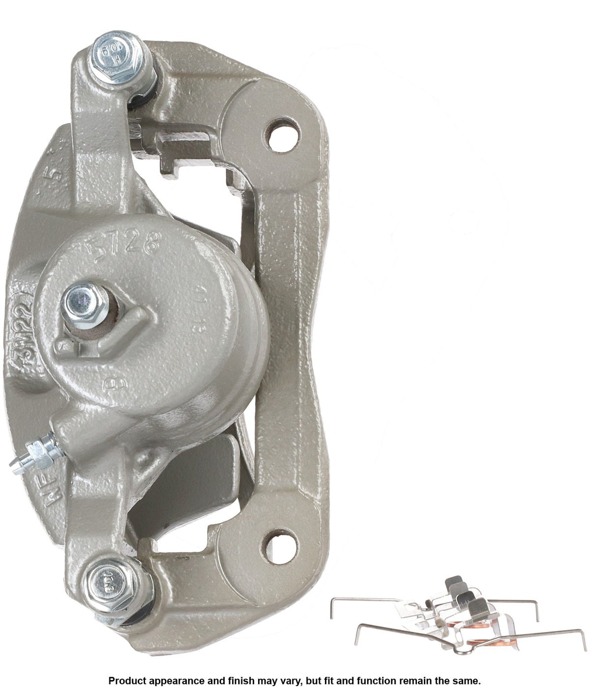 Cardone Reman Disc Brake Caliper 19-B2662