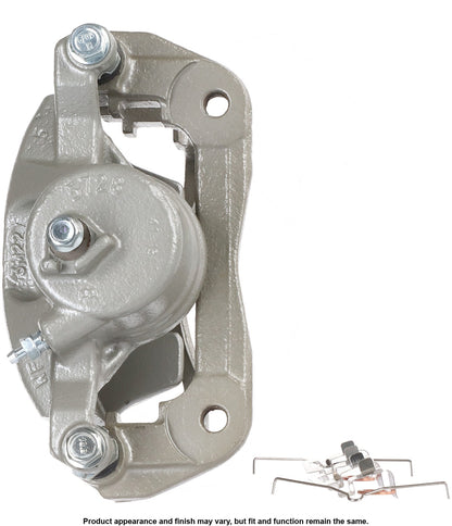 Cardone Reman Disc Brake Caliper 19-B2662