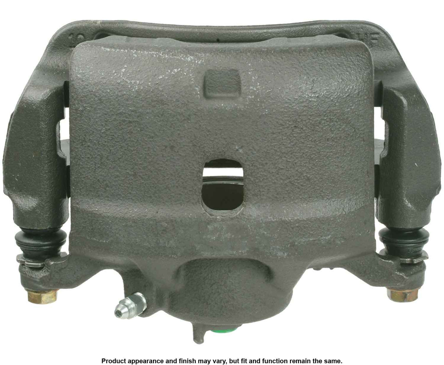 Cardone Reman Disc Brake Caliper 19-B2662
