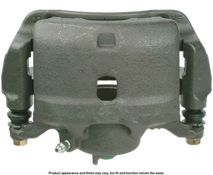 Cardone Reman Disc Brake Caliper 19-B2662