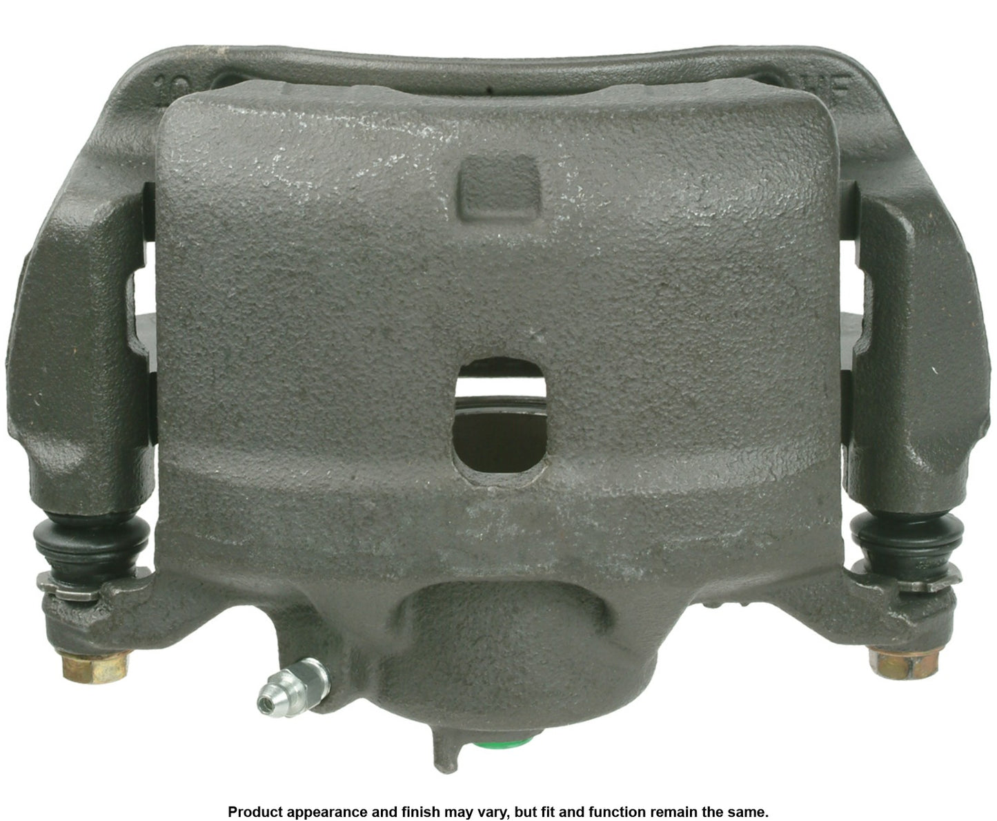 Cardone Reman Disc Brake Caliper 19-B2662