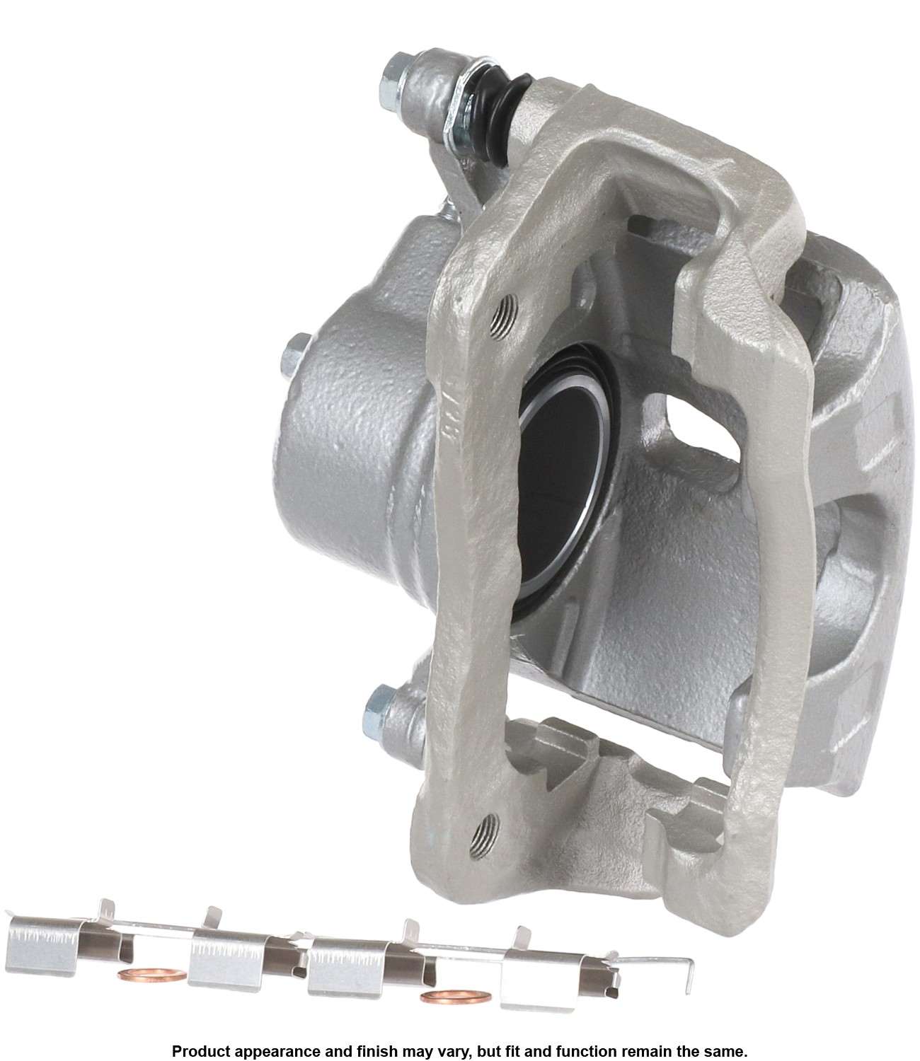Cardone Reman Disc Brake Caliper 19-B2663