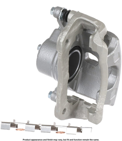 Cardone Reman Disc Brake Caliper 19-B2663