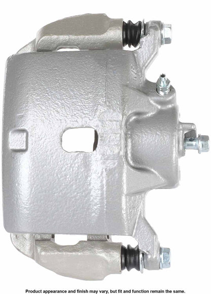Cardone Reman Disc Brake Caliper 19-B2663
