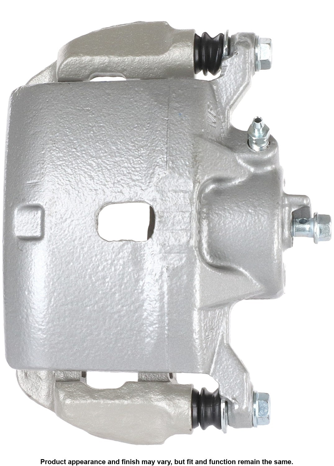 Cardone Reman Disc Brake Caliper 19-B2663