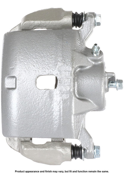 Cardone Reman Disc Brake Caliper 19-B2663