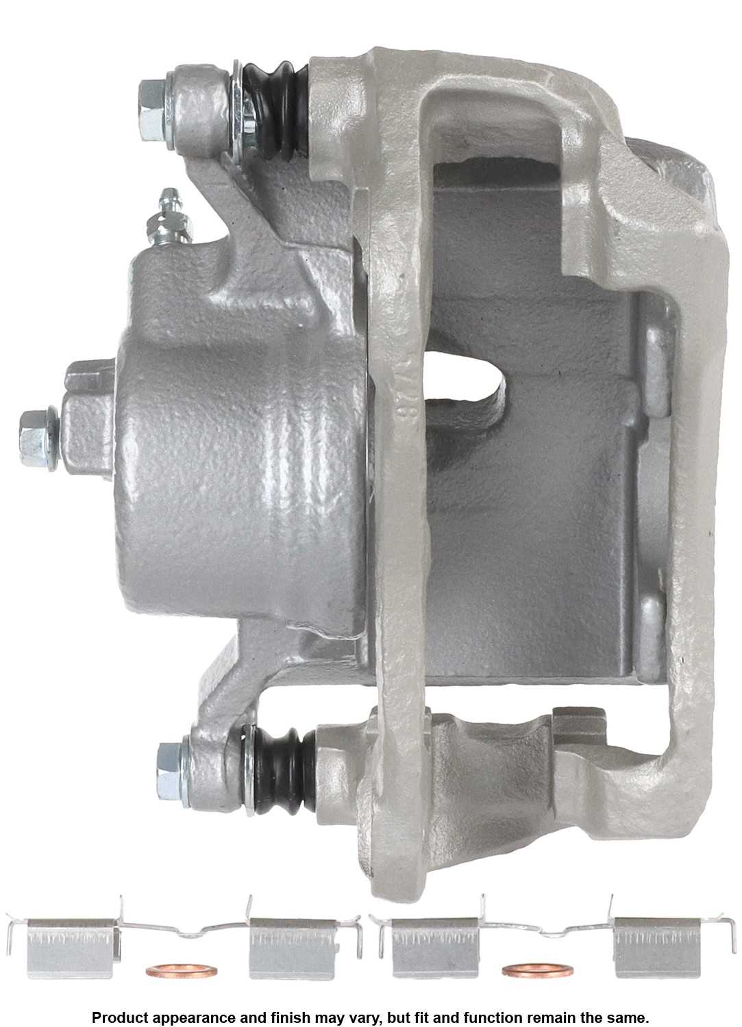 Cardone Reman Disc Brake Caliper 19-B2663