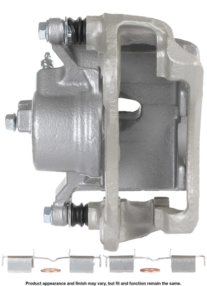 Cardone Reman Disc Brake Caliper 19-B2663
