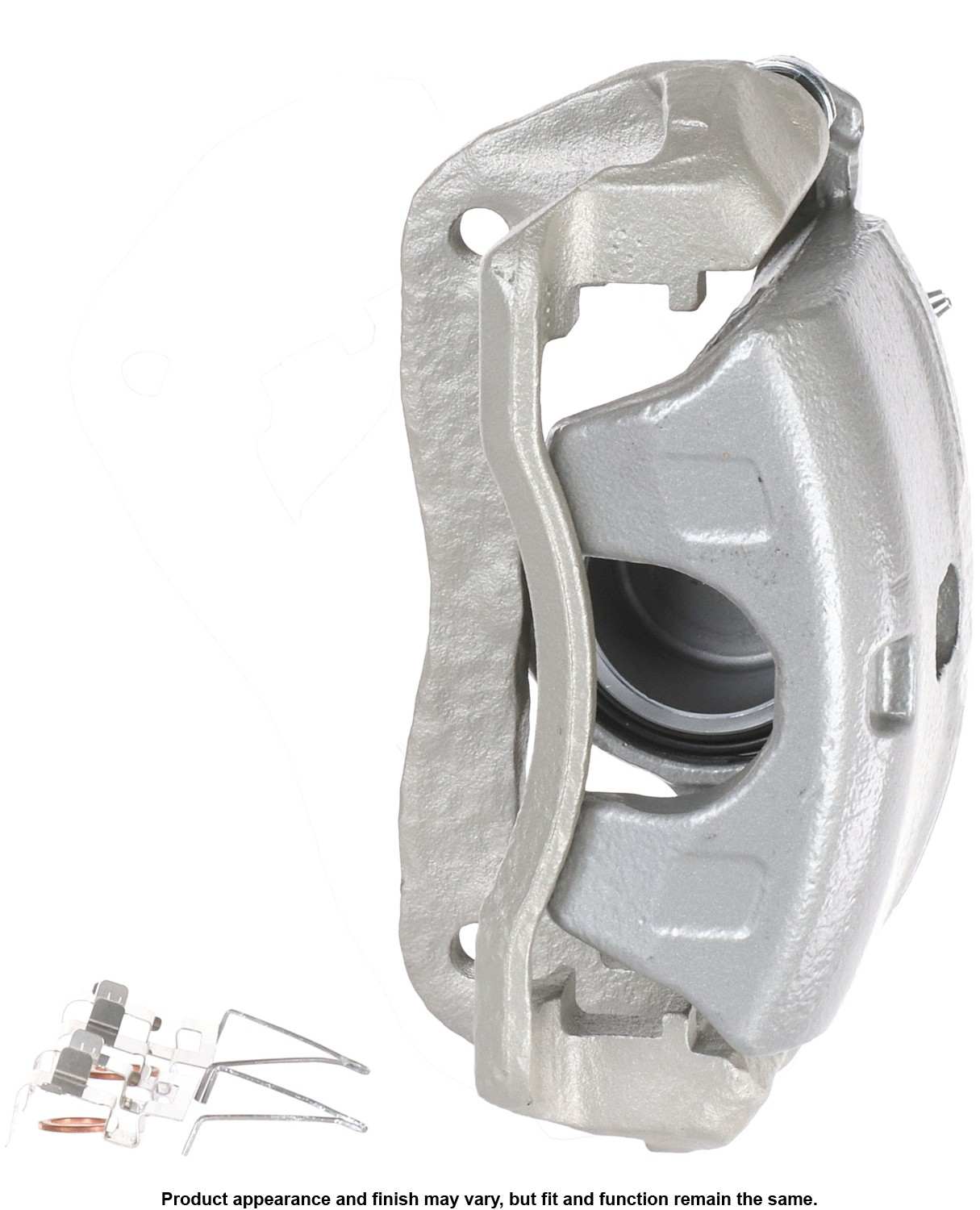 Cardone Reman Disc Brake Caliper 19-B2663