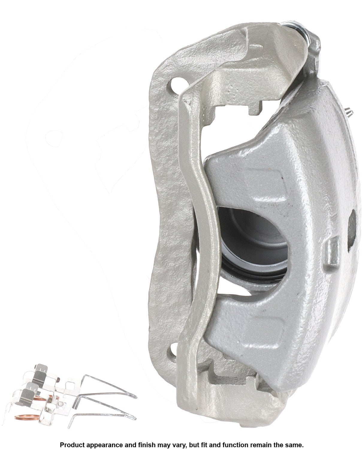 Cardone Reman Disc Brake Caliper 19-B2663