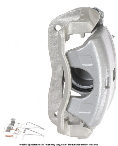 Cardone Reman Disc Brake Caliper 19-B2663