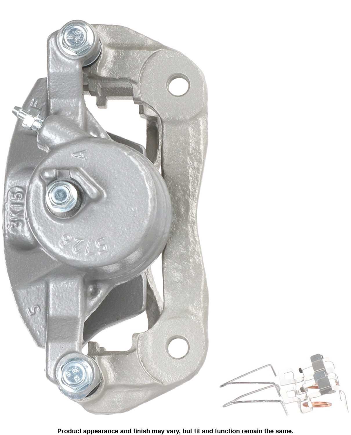 Cardone Reman Disc Brake Caliper 19-B2663