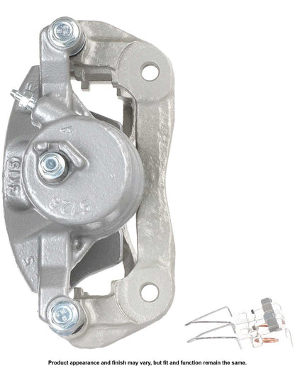 Cardone Reman Disc Brake Caliper 19-B2663