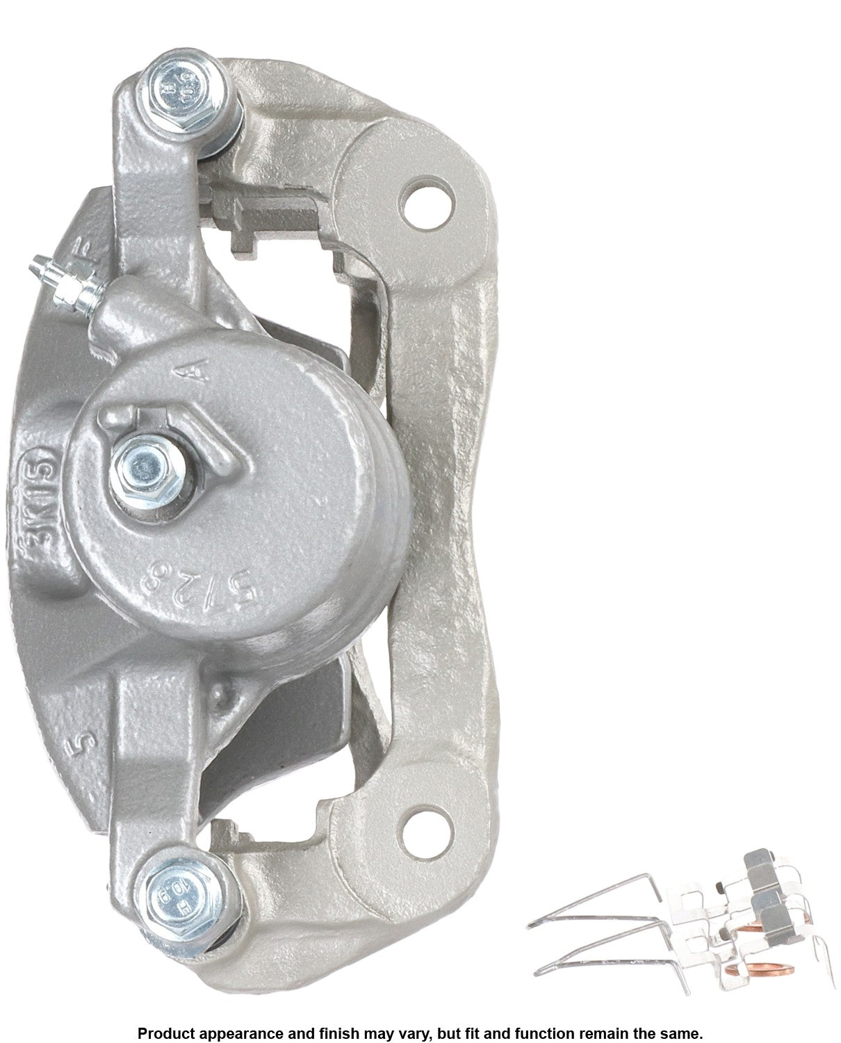 Cardone Reman Disc Brake Caliper 19-B2663