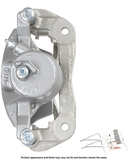 Cardone Reman Disc Brake Caliper 19-B2663