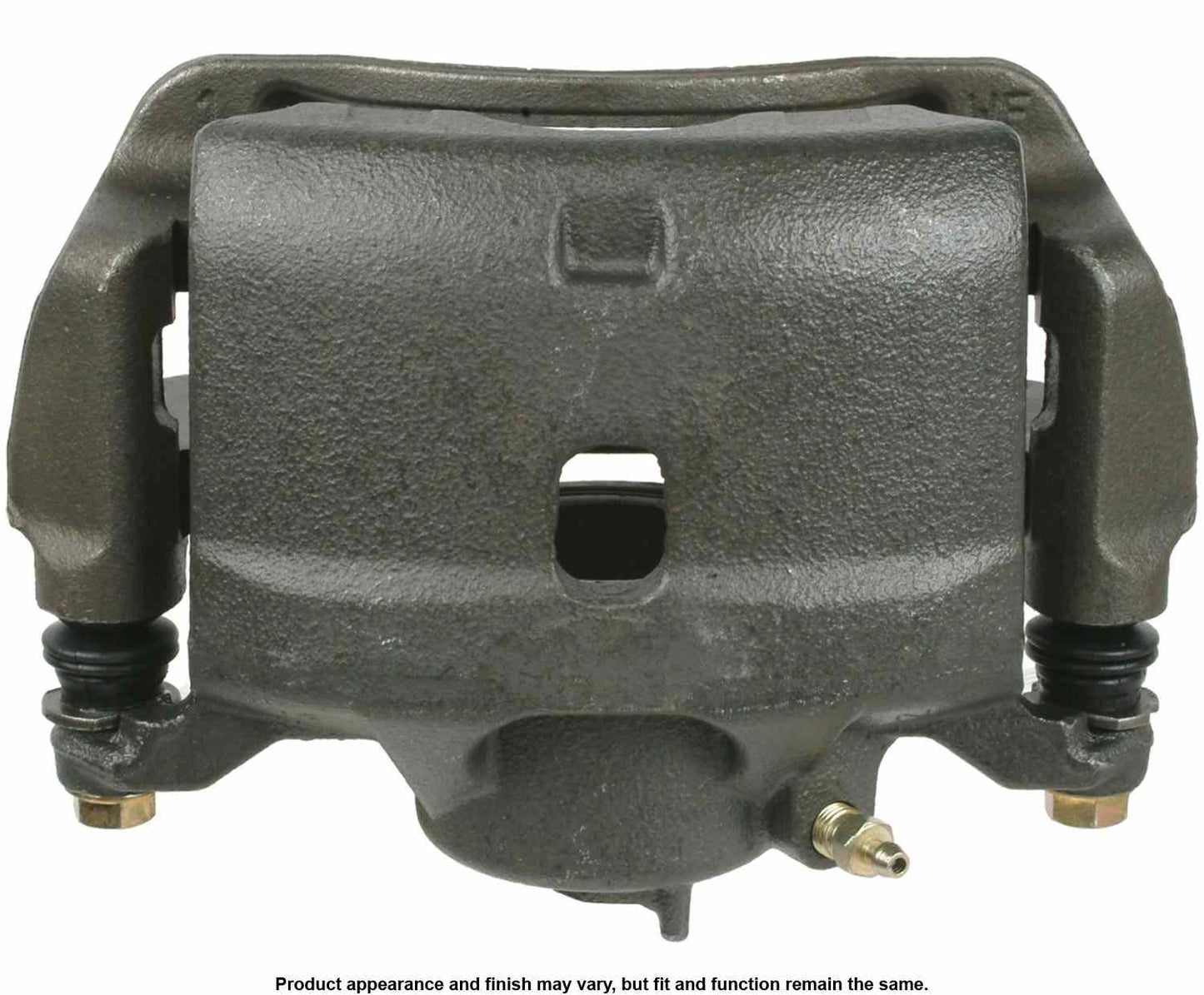 Cardone Reman Disc Brake Caliper 19-B2663