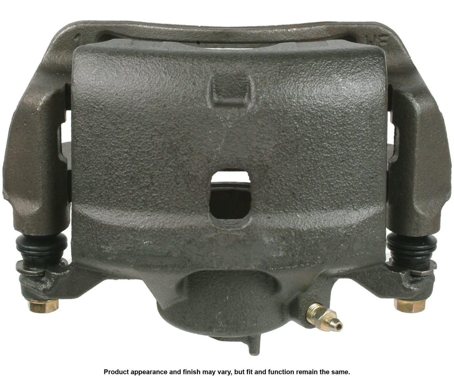Cardone Reman Disc Brake Caliper 19-B2663