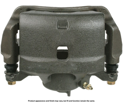 Cardone Reman Disc Brake Caliper 19-B2663