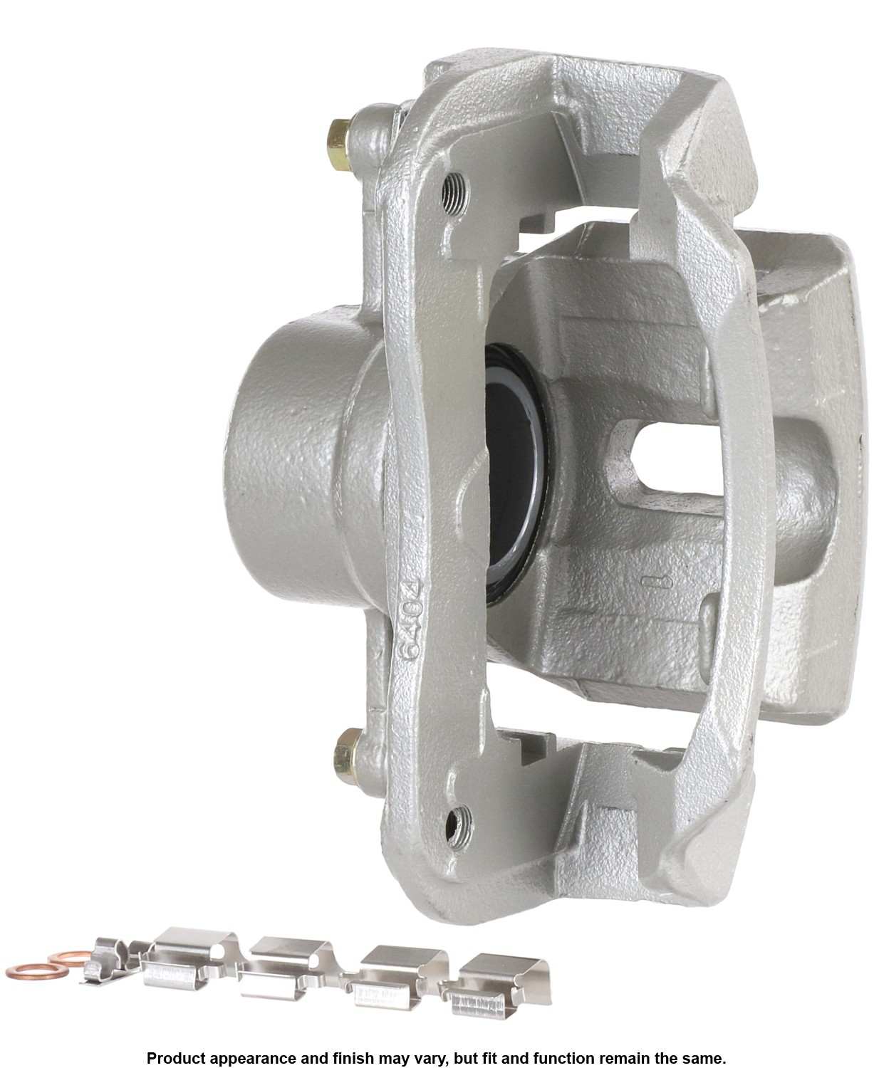 Cardone Reman Disc Brake Caliper 19-B2664