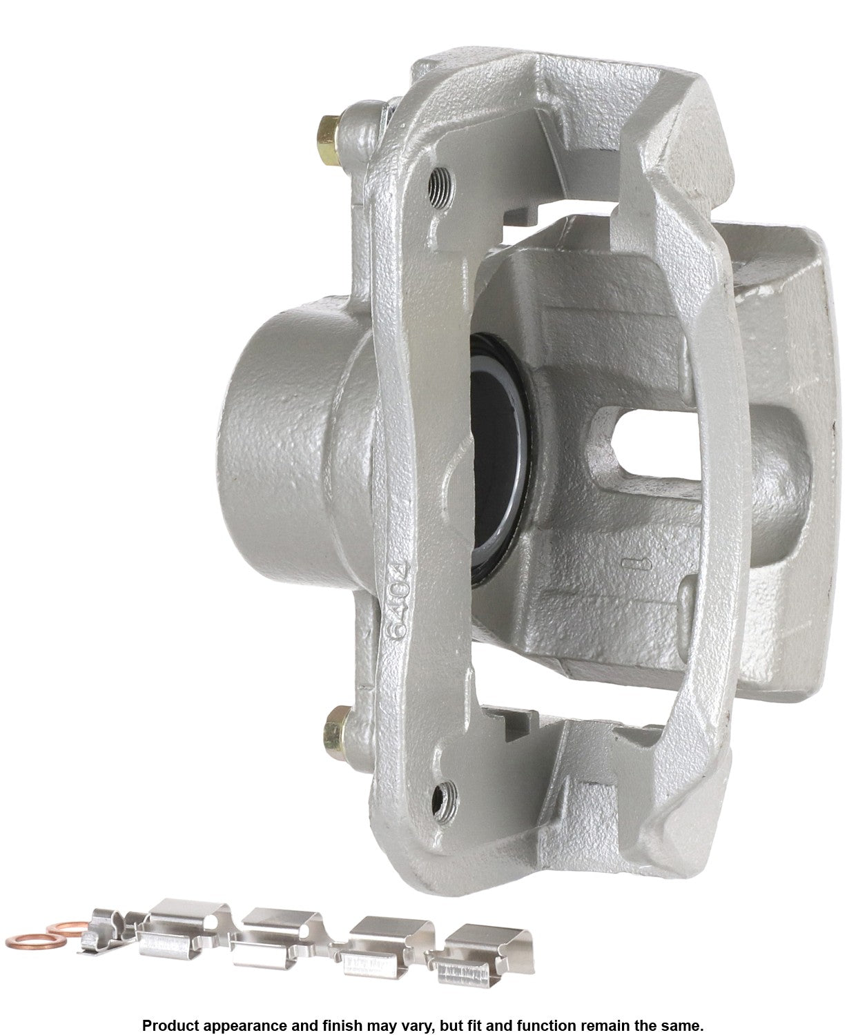 Cardone Reman Disc Brake Caliper 19-B2664