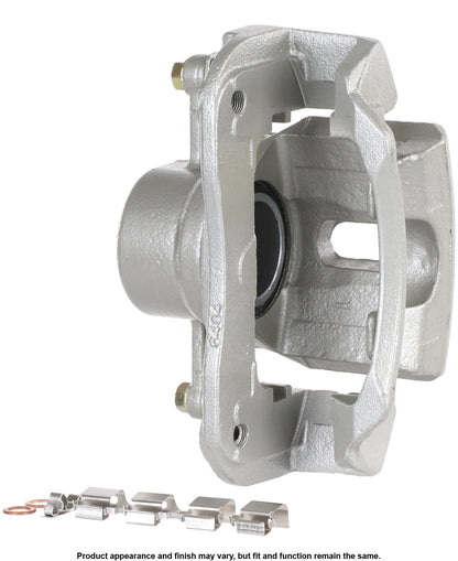Cardone Reman Disc Brake Caliper 19-B2664
