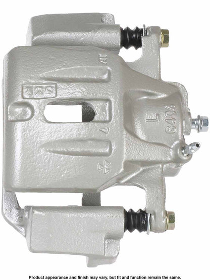 Cardone Reman Disc Brake Caliper 19-B2664