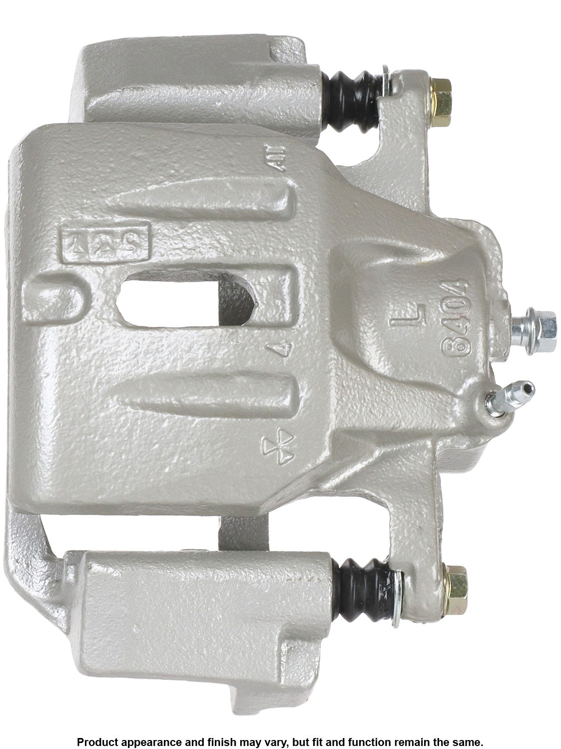 Cardone Reman Disc Brake Caliper 19-B2664