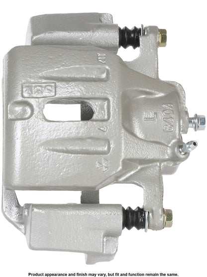 Cardone Reman Disc Brake Caliper 19-B2664