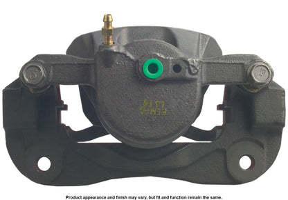 Cardone Reman Disc Brake Caliper 19-B2664
