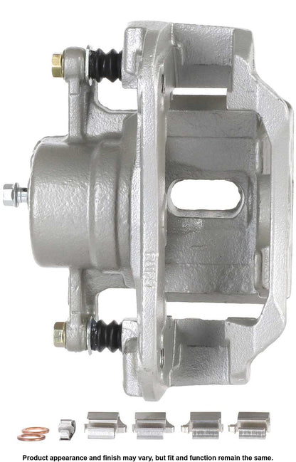 Cardone Reman Disc Brake Caliper 19-B2664