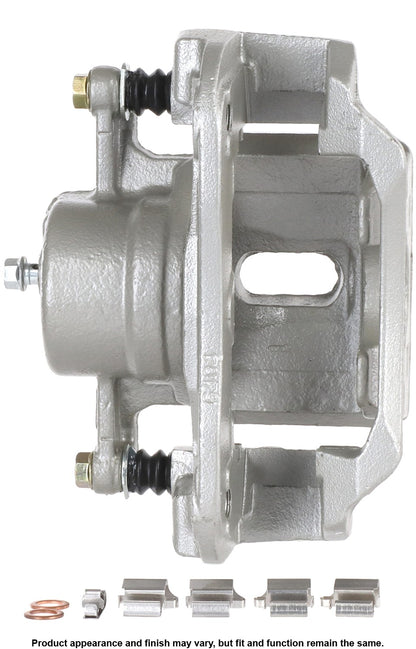 Cardone Reman Disc Brake Caliper 19-B2664